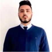 Profesor Secundario y terciario de Economía, Gestión, Administración y Costos